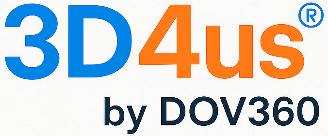 3D4us